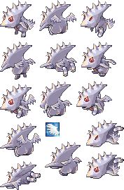 ragnarok petite's tail|divine.